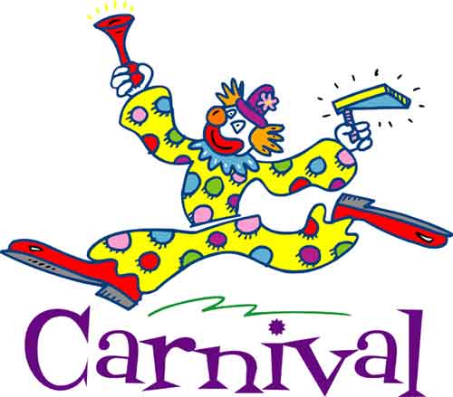 Lifestyle Carnival
