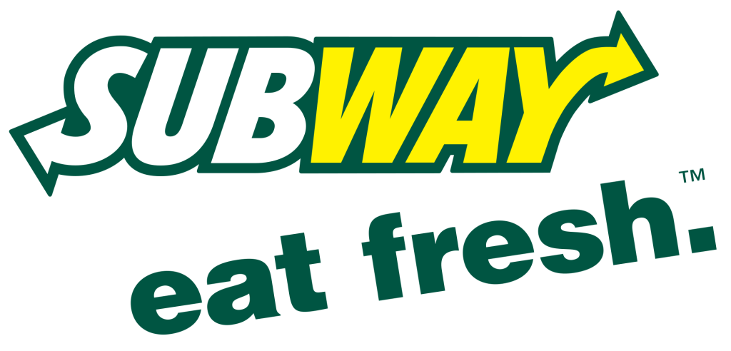 Subway Worst Franchise
