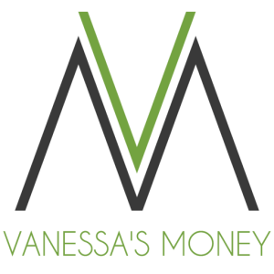 Vanessa's Money